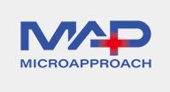 MicroApproach