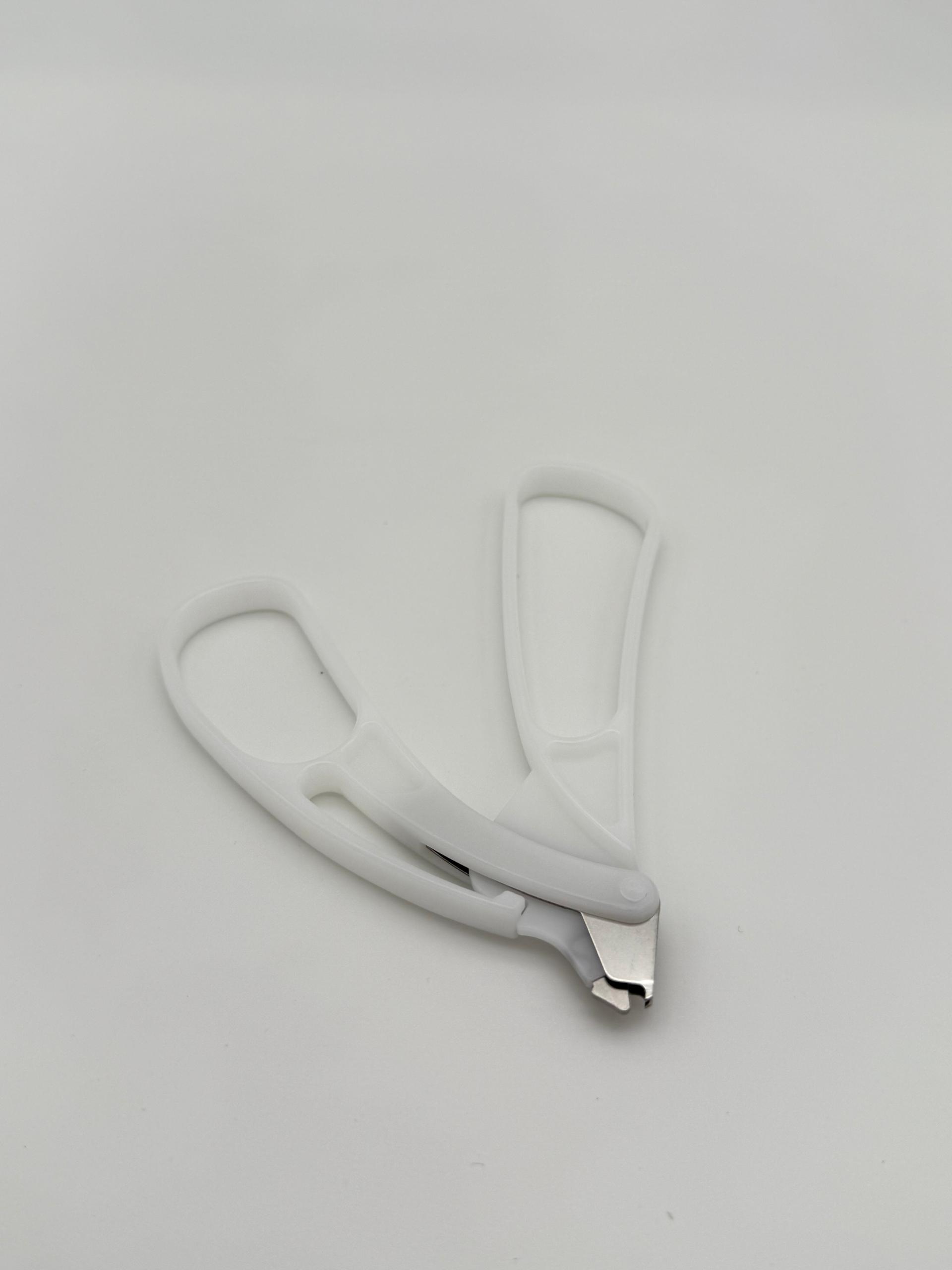 Disposable Skin Stapler