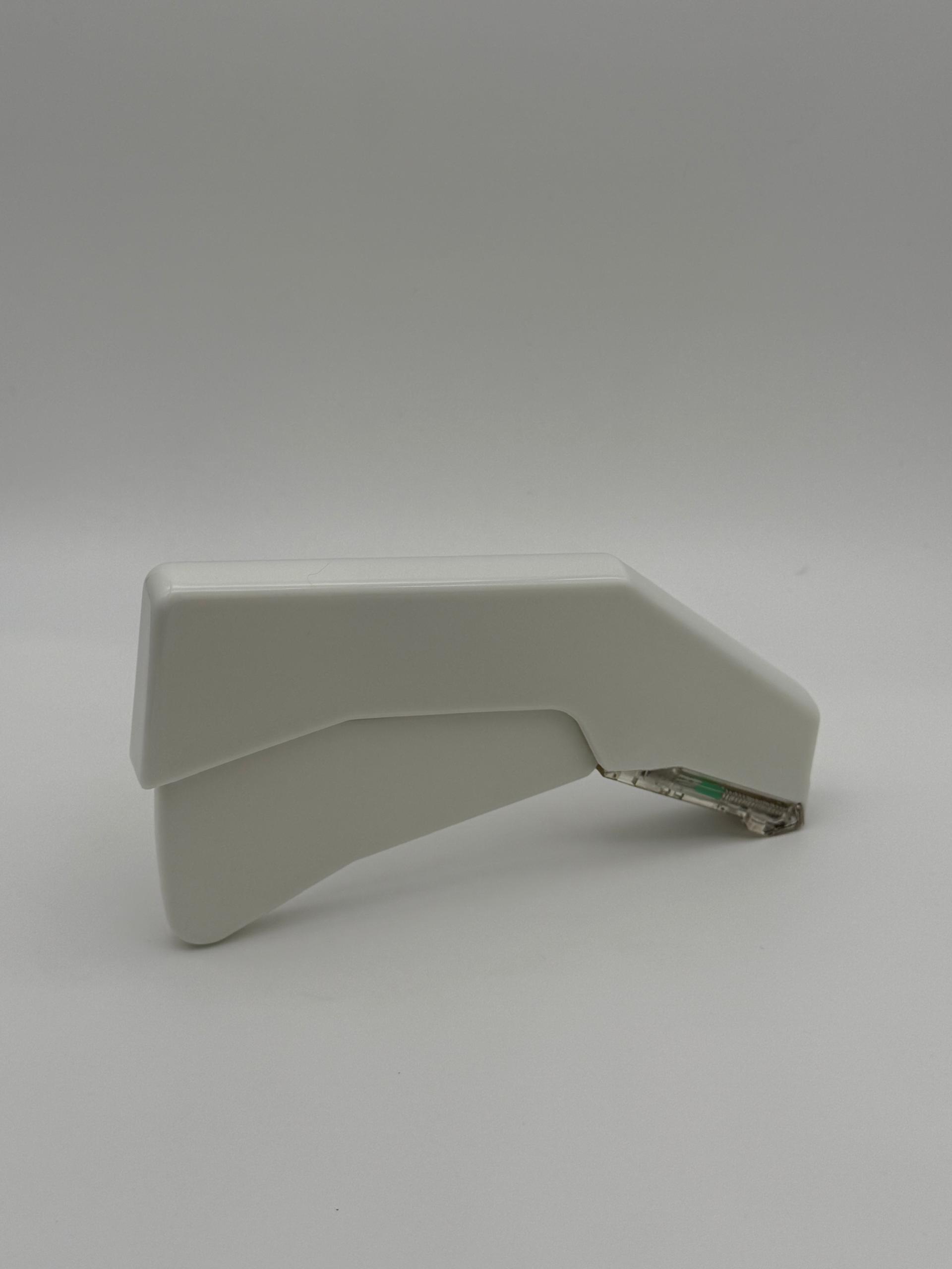 Disposable Skin Stapler