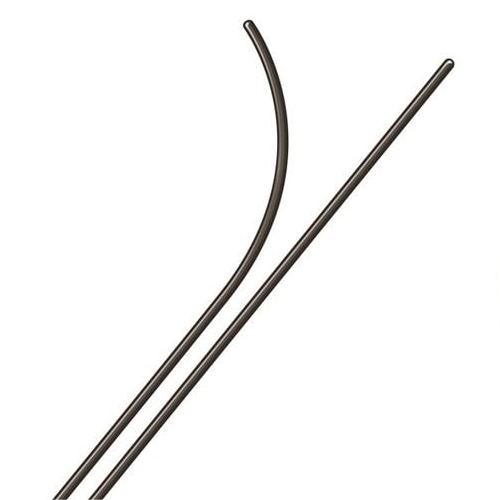 Hydrophilic Guidewire