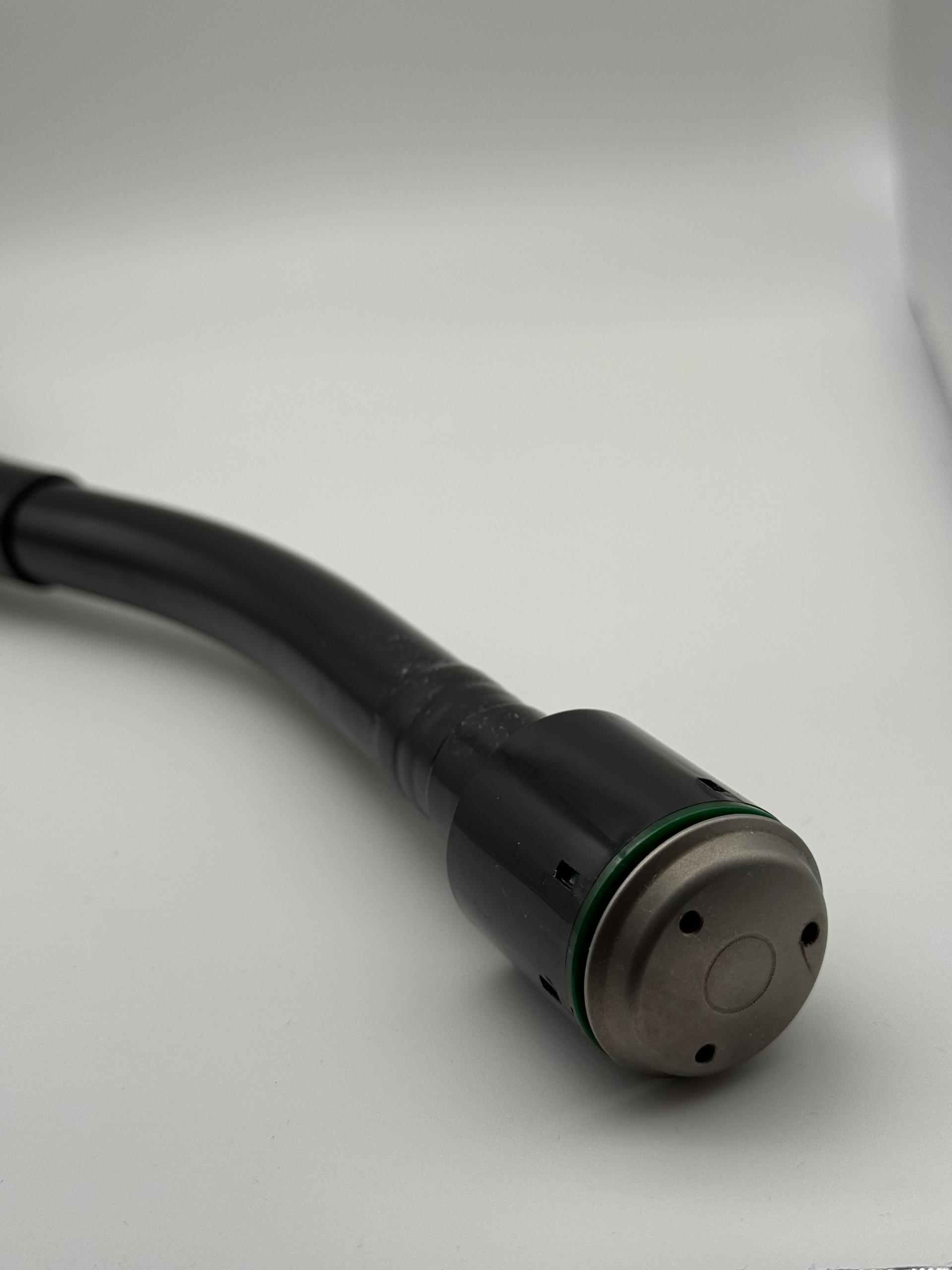 Disposable Circular Stapler