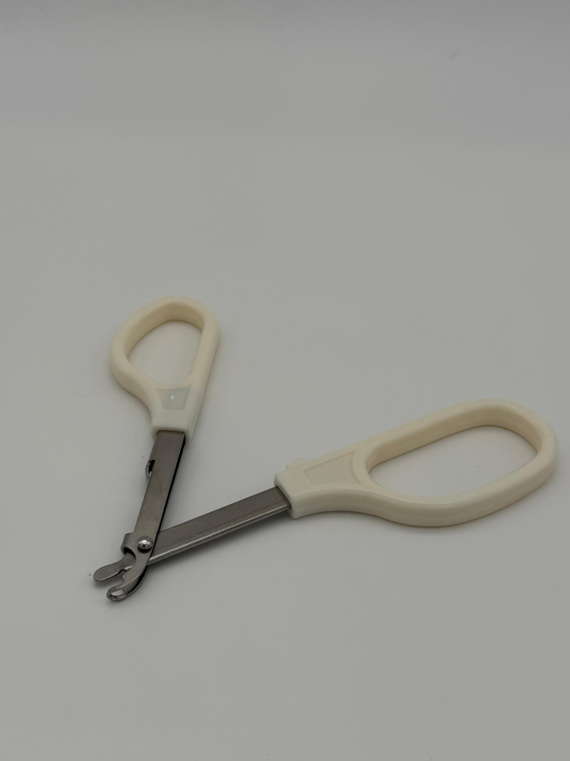 Disposable Skin Stapler