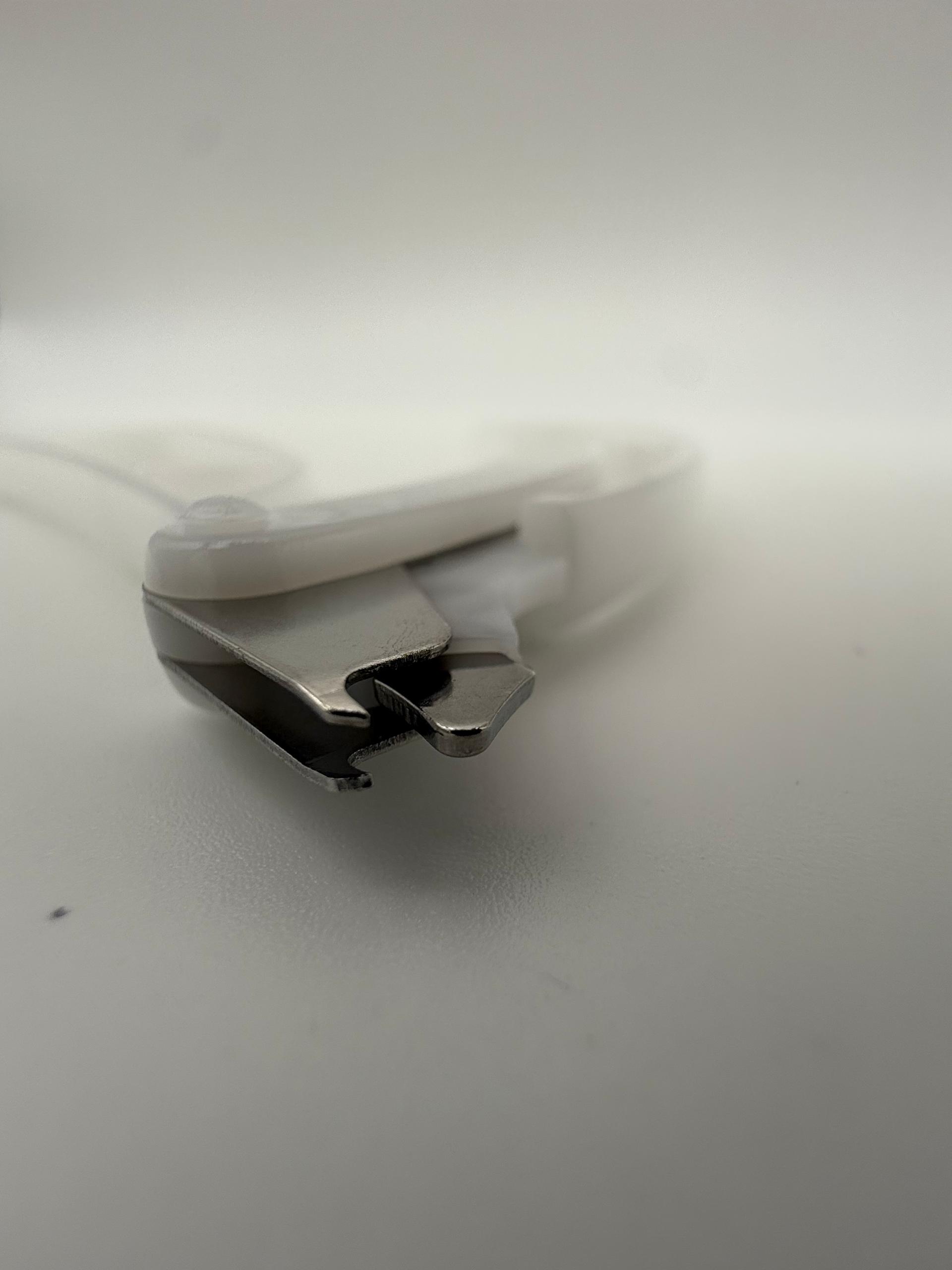 Disposable Skin Stapler