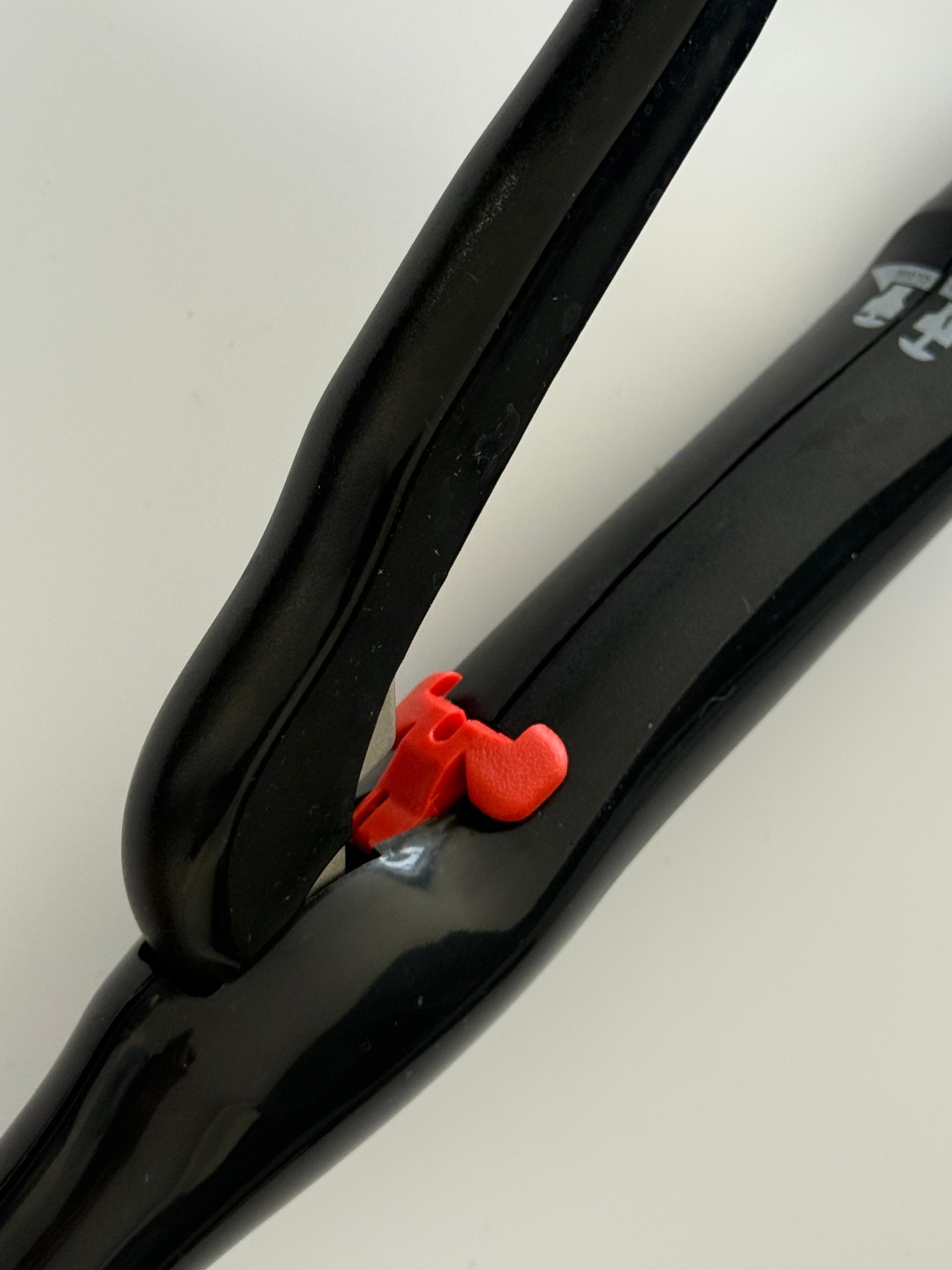 Disposable Anorectal Stapler