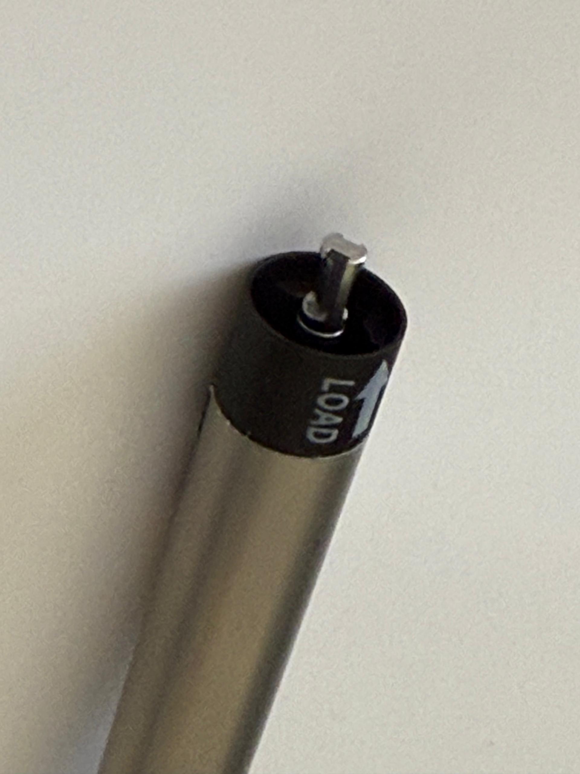 Disposable Circular Stapler