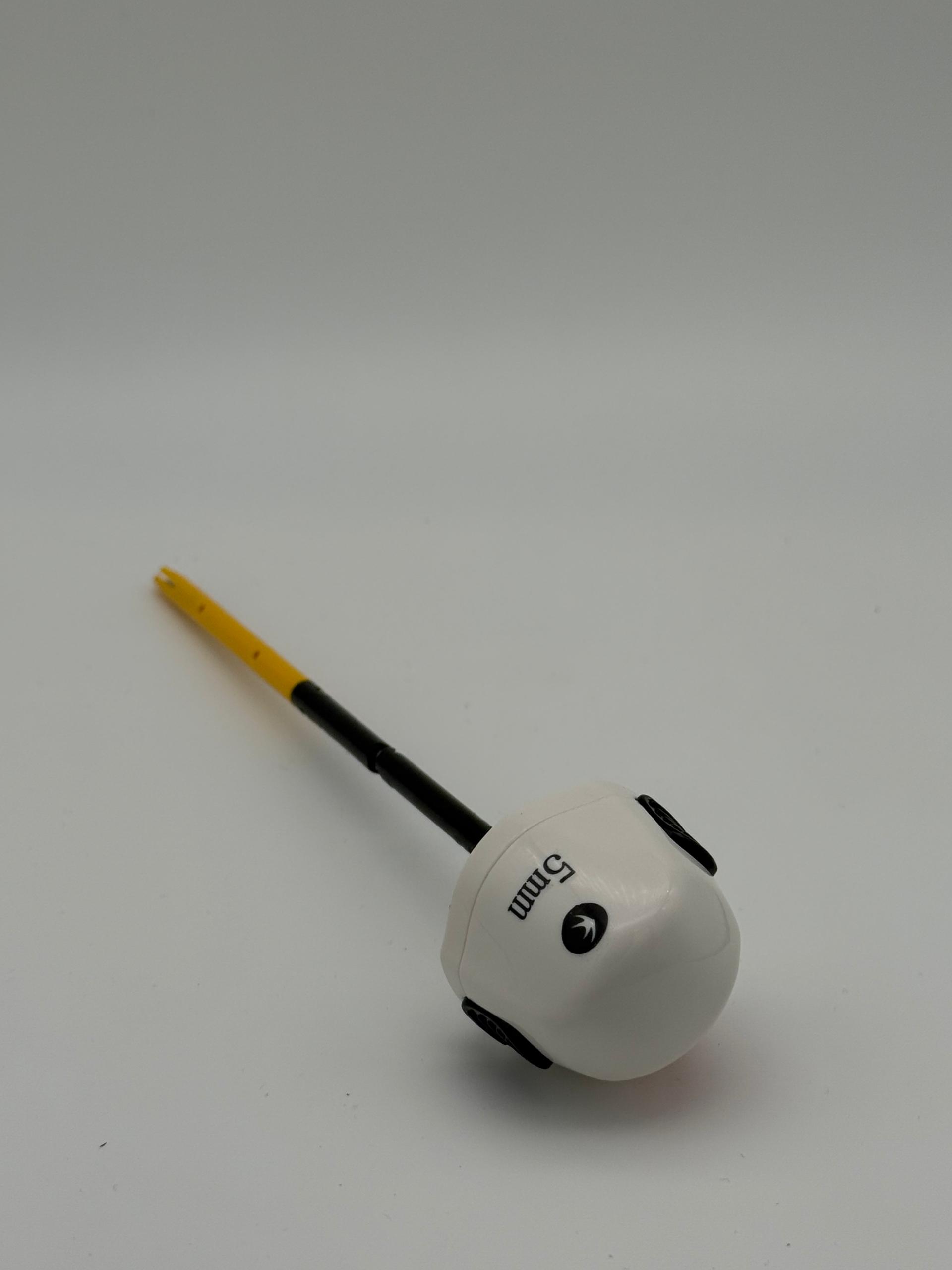 Disposable Trocar