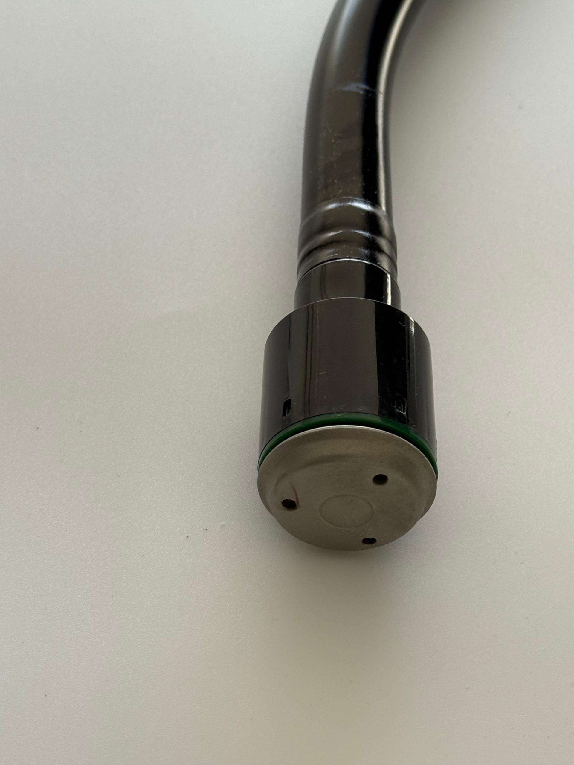 Disposable Circular Stapler
